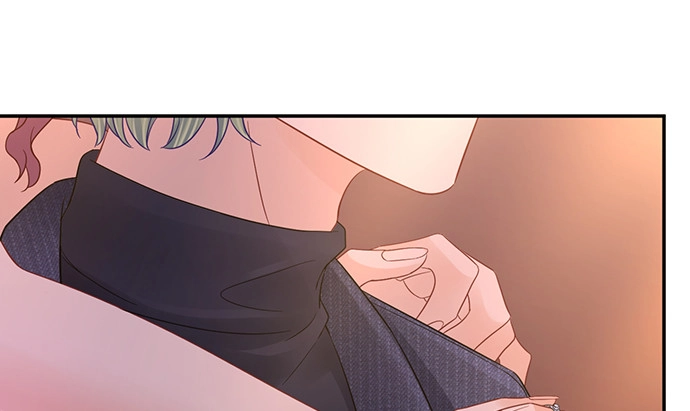 《重生只为追影帝》259.逃跑 第21页