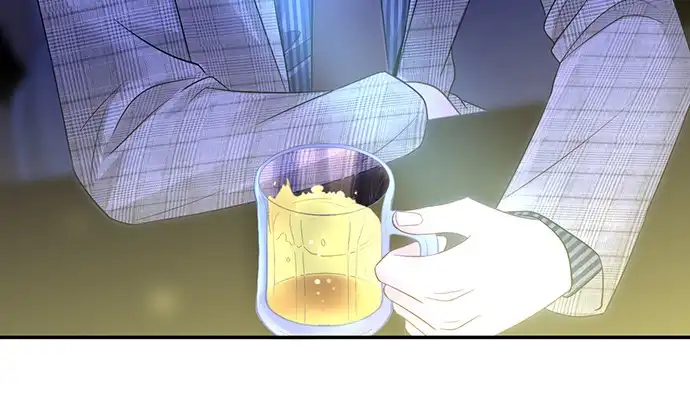 《重生只为追影帝》259.逃跑 第66页