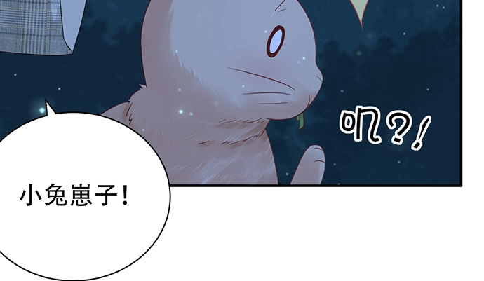 《重生只为追影帝》260.你变了 第48页