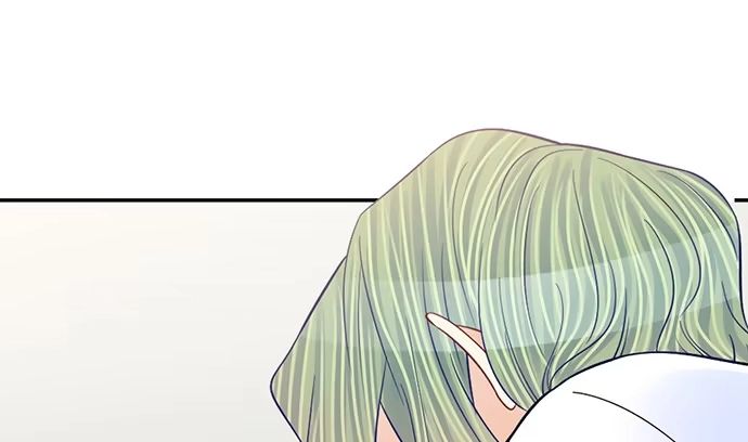 《重生只为追影帝》261.强吻 第45页