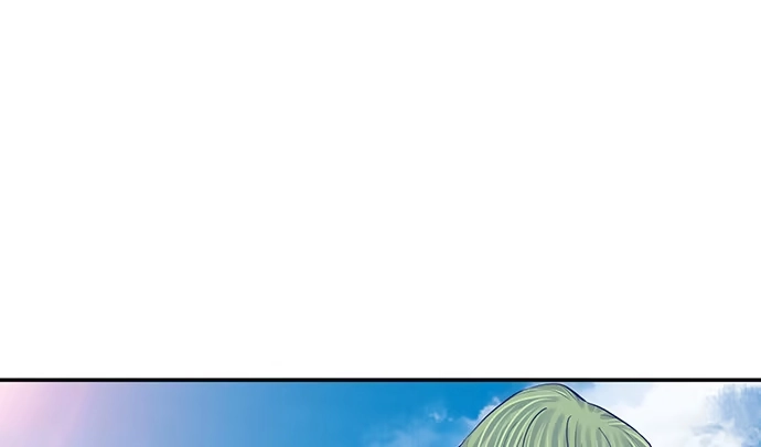 《重生只为追影帝》261.强吻 第117页