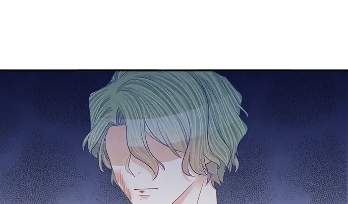 《重生只为追影帝》261.强吻 第87页
