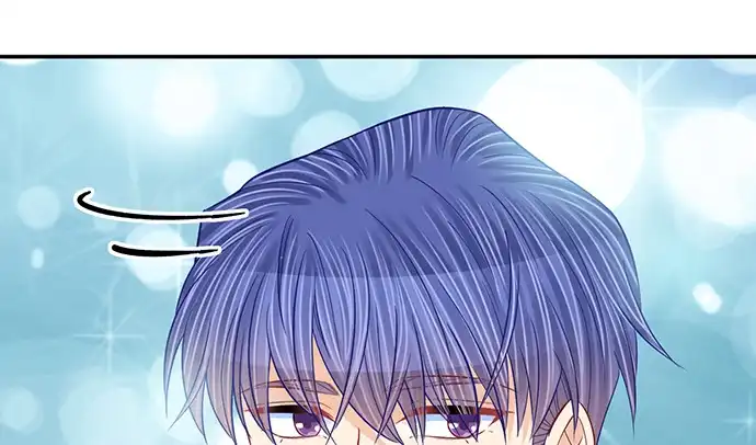 《重生只为追影帝》261.强吻 第123页