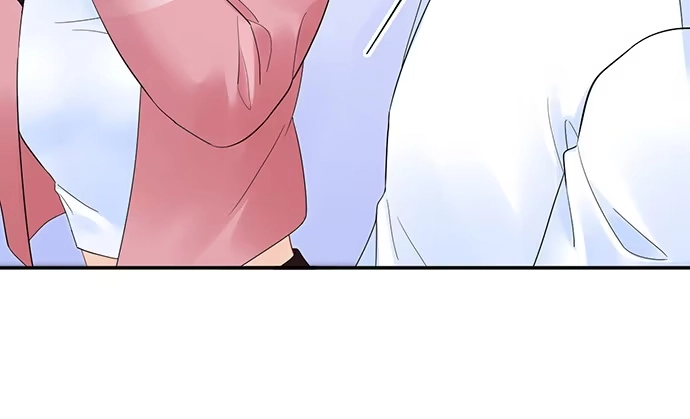 《重生只为追影帝》261.强吻 第79页