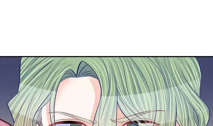 《重生只为追影帝》261.强吻 第48页