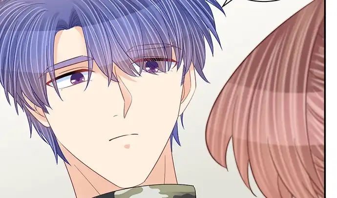 《重生只为追影帝》261.强吻 第103页