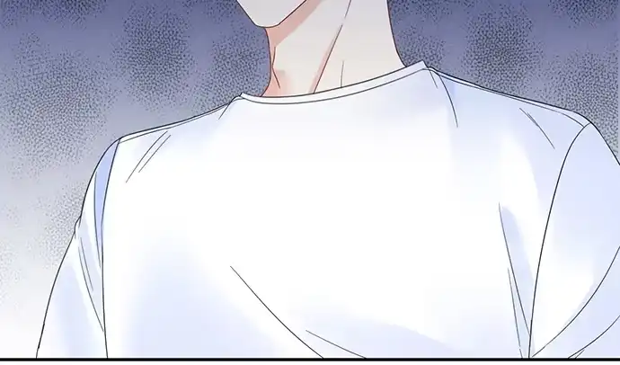 《重生只为追影帝》261.强吻 第88页