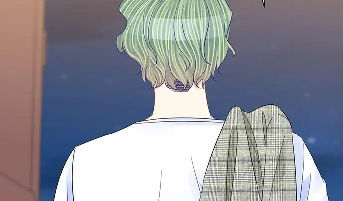 《重生只为追影帝》261.强吻 第95页