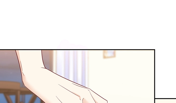 《重生只为追影帝》261.强吻 第93页