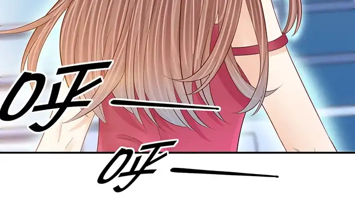 《重生只为追影帝》262.执念 第113页