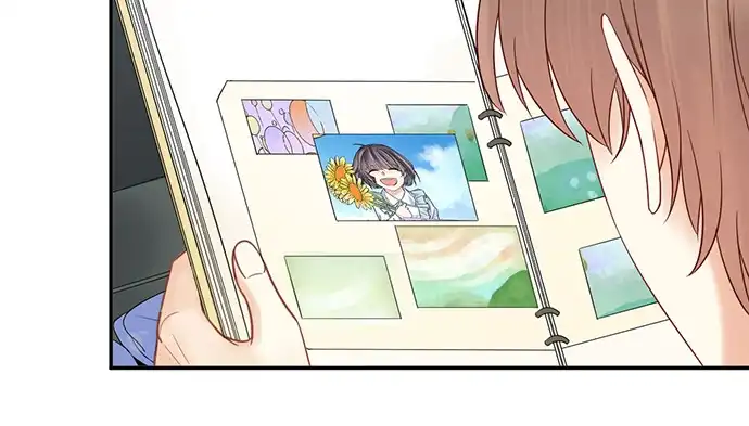 《重生只为追影帝》263.触碰真相 第118页