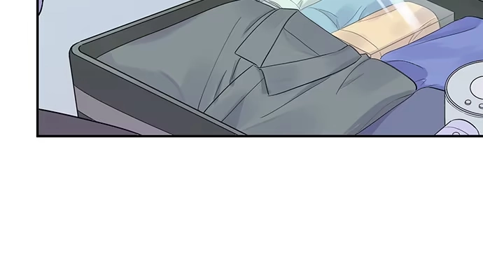 《重生只为追影帝》263.触碰真相 第102页