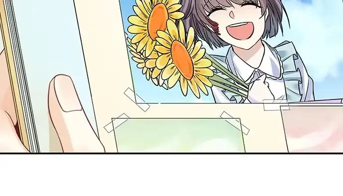 《重生只为追影帝》263.触碰真相 第124页