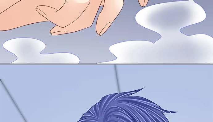 《重生只为追影帝》264.消失的孤儿 第93页