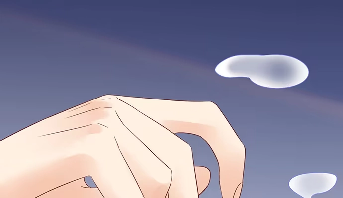 《重生只为追影帝》264.消失的孤儿 第92页
