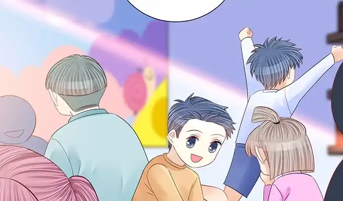 《重生只为追影帝》264.消失的孤儿 第47页