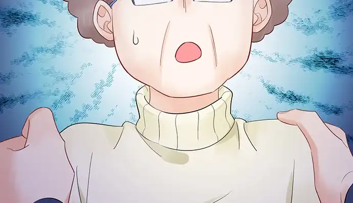《重生只为追影帝》264.消失的孤儿 第110页