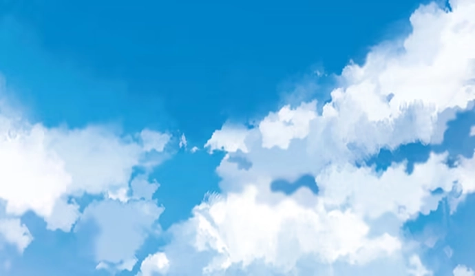 《重生只为追影帝》265.你相信吗？ 第10页