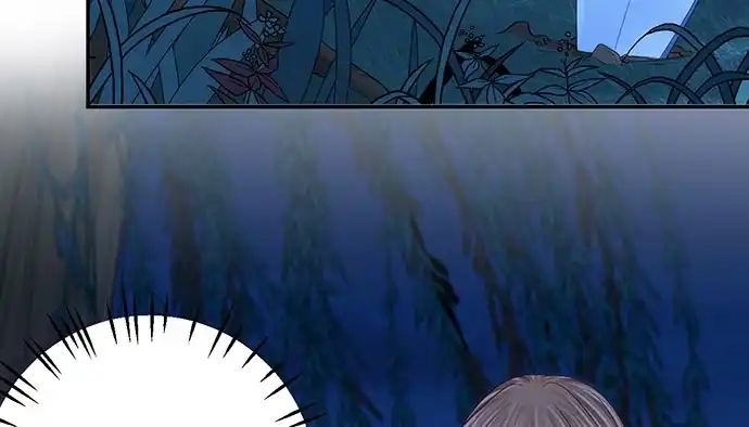 《重生只为追影帝》266.东窗事发 第146页