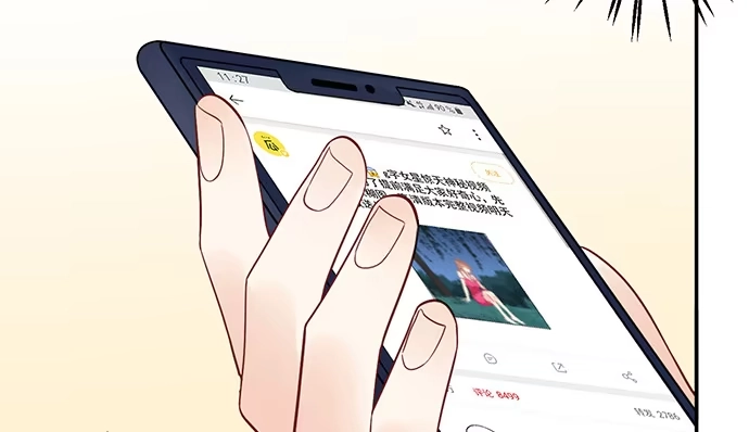 《重生只为追影帝》266.东窗事发 第39页