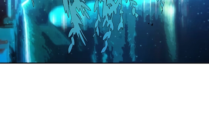 《重生只为追影帝》266.东窗事发 第144页