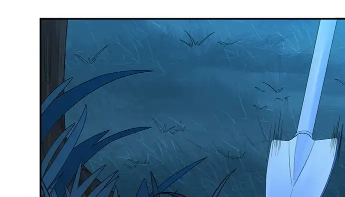 《重生只为追影帝》266.东窗事发 第145页