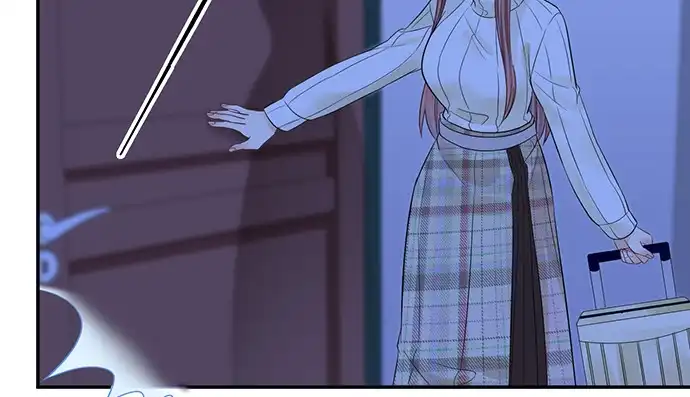 《重生只为追影帝》266.东窗事发 第98页