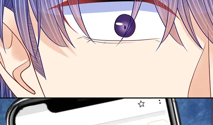 《重生只为追影帝》266.东窗事发 第15页