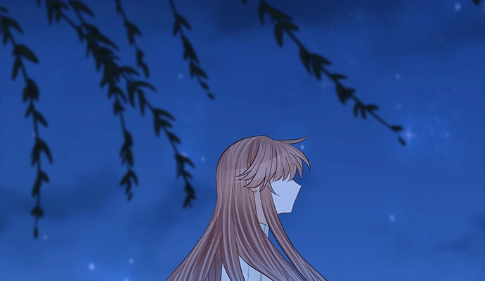 《重生只为追影帝》267.回答 第130页