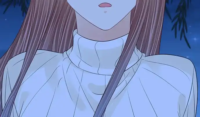 《重生只为追影帝》267.回答 第103页
