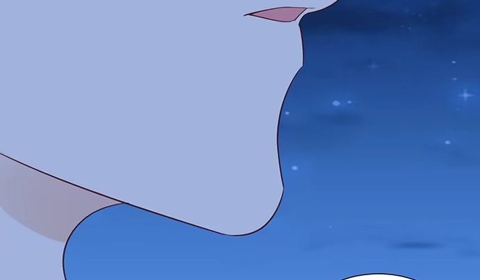 《重生只为追影帝》267.回答 第111页