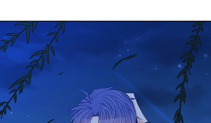 《重生只为追影帝》267.回答 第14页