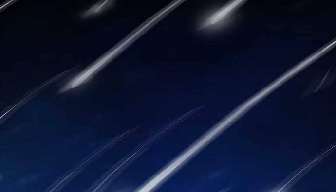 《重生只为追影帝》267.回答 第143页