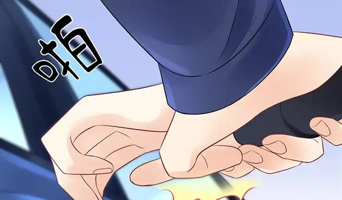 《重生只为追影帝》267.回答 第34页
