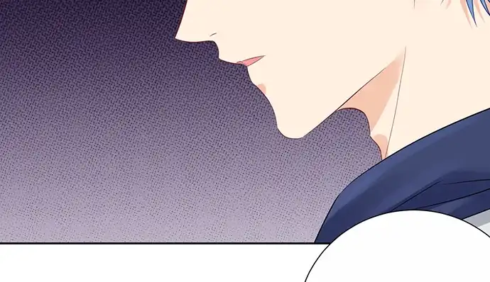 《重生只为追影帝》267.回答 第63页
