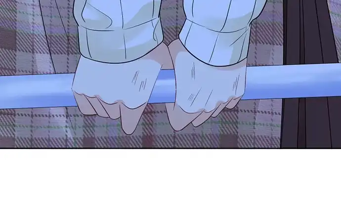 《重生只为追影帝》267.回答 第106页