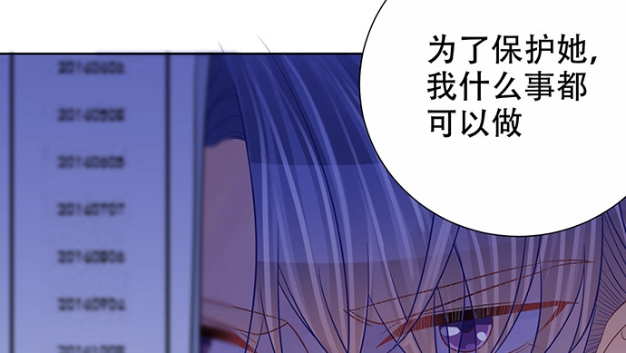 《重生只为追影帝》267.回答 第75页