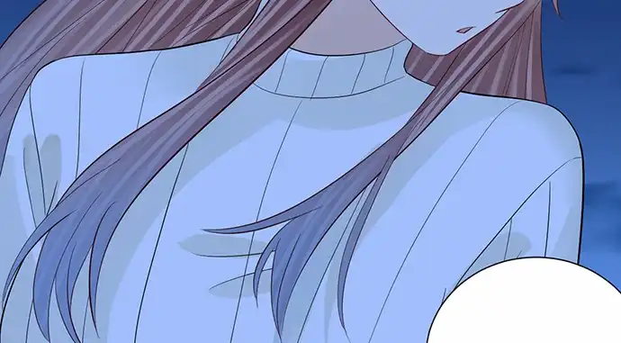 《重生只为追影帝》267.回答 第124页