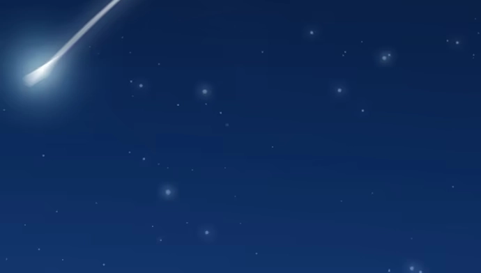 《重生只为追影帝》268.停止 第134页