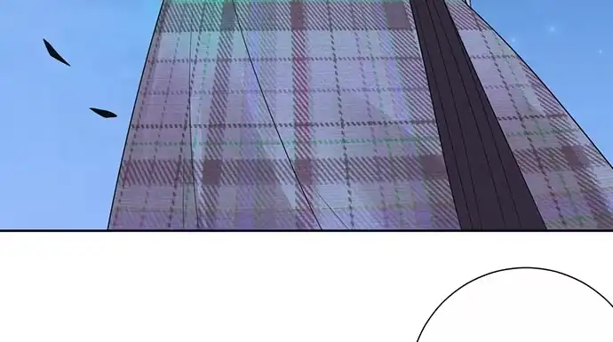 《重生只为追影帝》268.停止 第16页