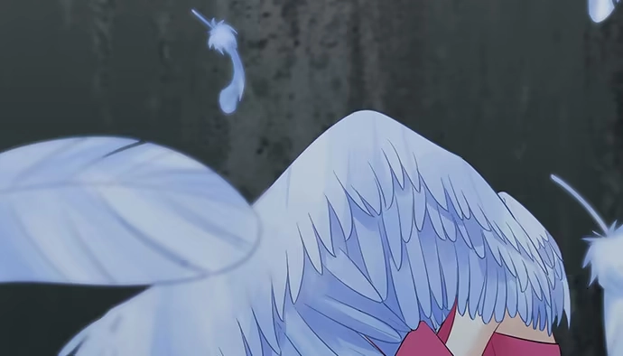 《重生只为追影帝》268.停止 第74页