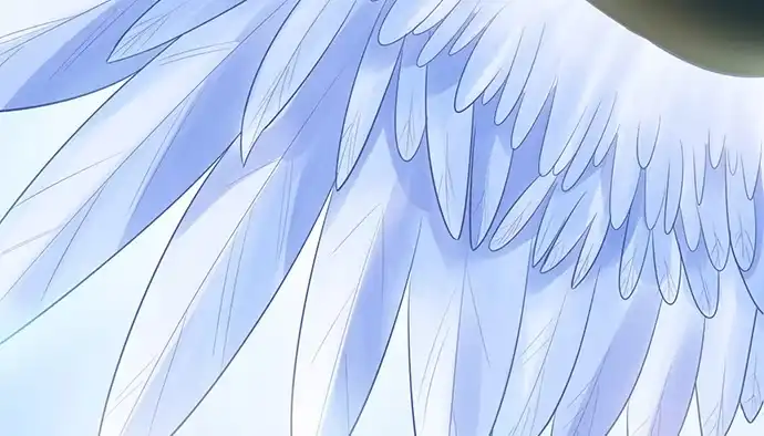 《重生只为追影帝》268.停止 第58页