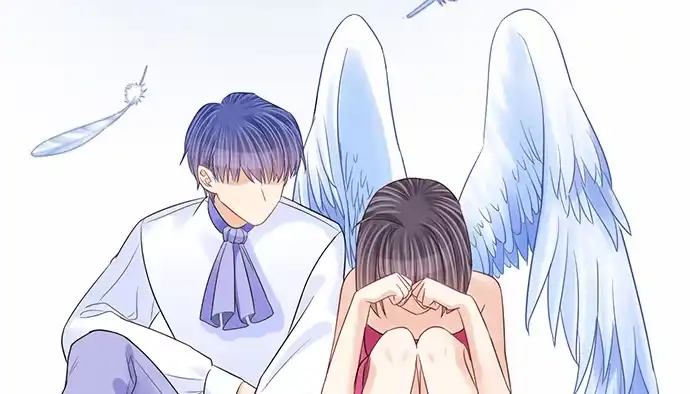 《重生只为追影帝》268.停止 第68页