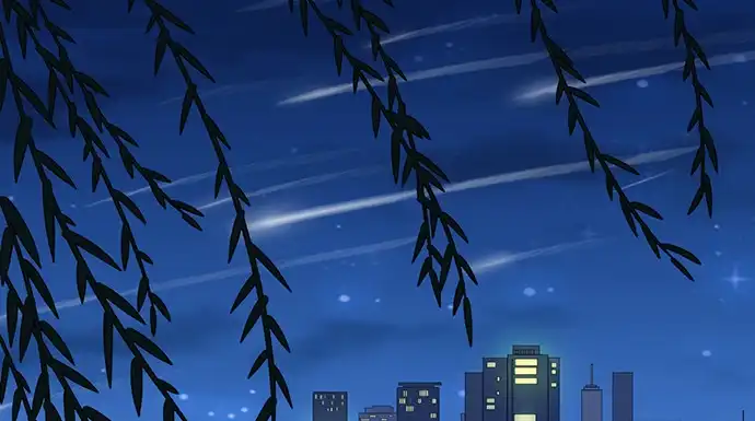 《重生只为追影帝》268.停止 第11页