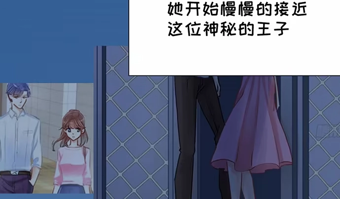 《重生只为追影帝》268.停止 第109页