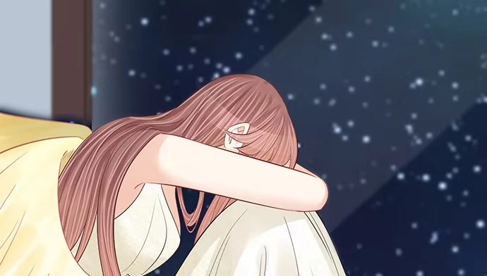 《重生只为追影帝》268.停止 第124页