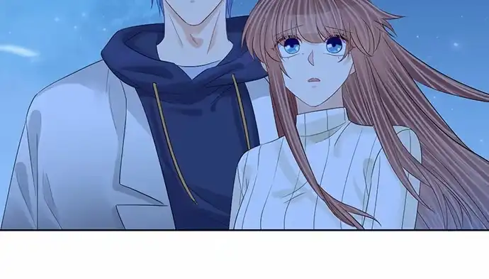 《重生只为追影帝》268.停止 第52页