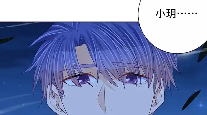《重生只为追影帝》268.停止 第17页