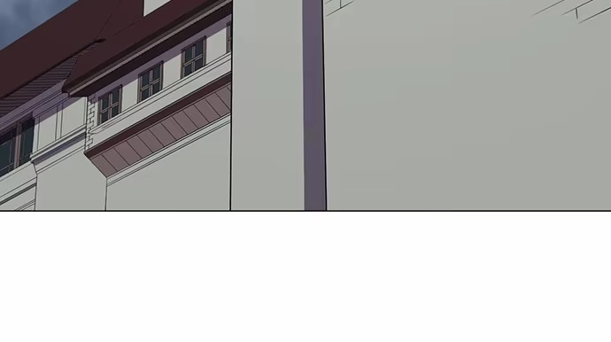 《重生只为追影帝》268.停止 第131页