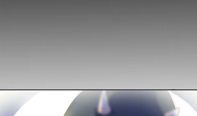 《重生只为追影帝》268.停止 第88页